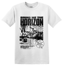 BRING ME THE HORIZON - 'Therapy' T-Shirt