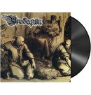 BRODEQUIN - 'Festival Of Death' LP (Black)
