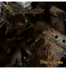 BRODEQUIN - 'Methods Of Execution' CD