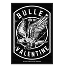 BULLET FOR MY VALENTINE - 'Eagle' Patch