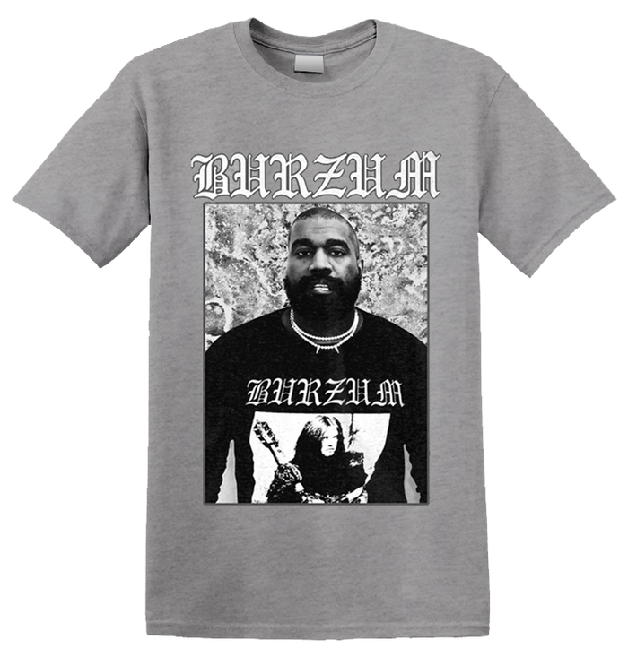 Burzum_BlackMetalGrey_Shirt_70