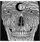 CALL OF THE VOID - 'Ageless' CD