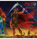 CANCER - 'Death Shall Rise' 2CD