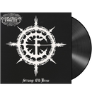CARPATHIAN FOREST - 'Strange Old Brew' LP (Black)