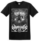 WHORETOPSY - 'Cat' T-Shirt