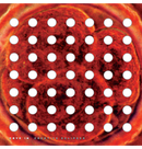 CAVE IN - 'Creative Eclipses' CD