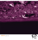 CAVE IN - 'Jupiter (25th Anniversary Reissue)' 2CD