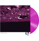 CAVE IN - 'Jupiter' LP (Neon Violet)