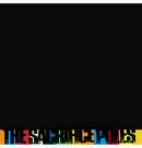 CAVE IN - 'The Sacrifice Poles' CD