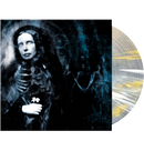 CEPHALIC CARNAGE - 'Anomalies' LP (Custom Marble)