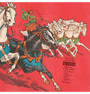 CHERUBS - 'Slo Blo 4 Frnz & Sxy' CD