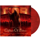 CHILDREN OF BODOM - 'A Chapter Called Children of Bodom (Final Show in Helsinki Ice Hall 2019) ' 2xLP (Red)