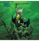 CIRITH UNGOL - 'Frost And Fire' 2CD (40th Anniversary Edition)