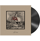 COLDCELL - 'Age Of Unreason' LP (Black)