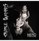 CRIPPLE BASTARDS - 'Nero In Metastasi' CD