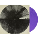 CULT OF LUNA - 'A Dawn To Fear' 2xLP (Purple/White)