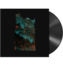 CULT OF LUNA - 'The Long Road North' 2xLP (Black)