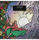 CALIGULA'S HORSE - 'Bloom' CD