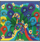 CALIGULA'S HORSE - 'Moments From Ephemeral City' CD