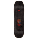 CANNIBAL CORPSE - 'Chaos Horrific' Skate Deck