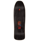 CANNIBAL CORPSE - 'Eaten Back To Life' Skate Deck