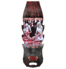 CANNIBAL CORPSE - 'Butchered At Birth' Skate Deck