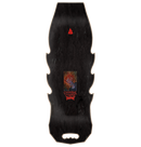 CANNIBAL CORPSE - 'Butchered At Birth' Skate Deck