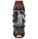 CANNIBAL CORPSE - 'Vile' Skate Deck