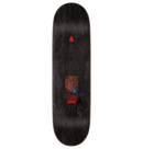 CANNIBAL CORPSE - 'Skull And Blood' Skate Deck