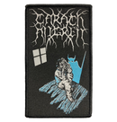 CARACH ANGREN - 'Ouija' Patch