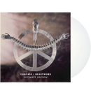 CARCASS - 'Heartwork (Ultimate Edition)' 2xLP (White) (PREORDER)