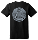 CARCASS - 'Heartwork' T-Shirt