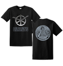 CARCASS - 'Heartwork' T-Shirt