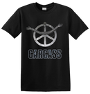 CARCASS - 'Heartwork' T-Shirt