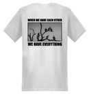 CATTLE DECAPITATION - 'Vulturous' T-Shirt