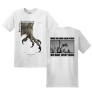 CATTLE DECAPITATION - 'Vulturous' T-Shirt