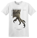 CATTLE DECAPITATION - 'Vulturous' T-Shirt