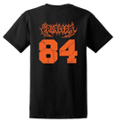 CAVALERA CONSPIRACY - '1984' T-Shirt