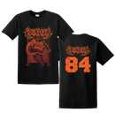 CAVALERA CONSPIRACY - '1984' T-Shirt
