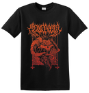 CAVALERA CONSPIRACY - '1984' T-Shirt