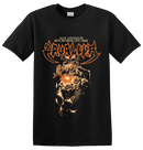 CAVALERA CONSPIRACY - 'Beneath Arise' T-Shirt