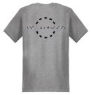 CAVE IN - 'Classic Heart' T-Shirt