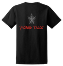 CELTIC FROST - 'Morbid Tales' T-Shirt
