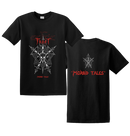 CELTIC FROST - 'Morbid Tales' T-Shirt