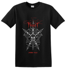 CELTIC FROST - 'Morbid Tales' T-Shirt