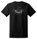 CELTIC FROST - 'Skulls' T-Shirt