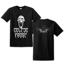 CELTIC FROST - 'Skulls' T-Shirt