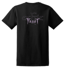 CELTIC FROST - 'To Mega Therion' T-Shirt