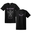 CELTIC FROST - 'To Mega Therion' T-Shirt