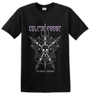CELTIC FROST - 'To Mega Therion' T-Shirt